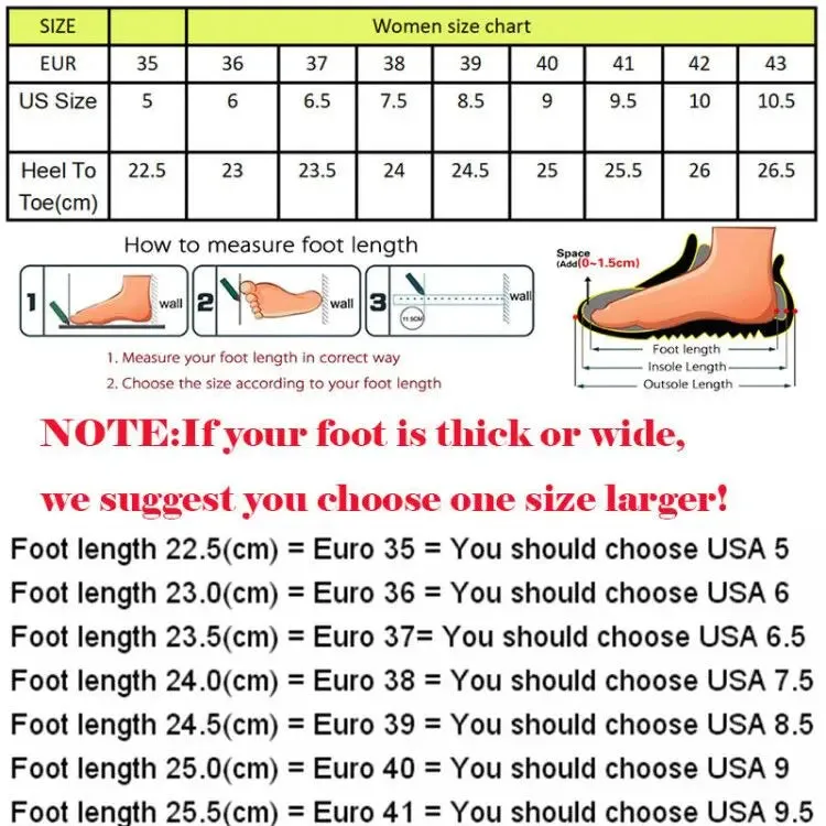 ADVBRIDGE  -  Sliver New Women Flat Shoes Fashion Square Toe Shallow Slip On Ladies Casual Ballet Shoes Soft Leather Outdoor Loafers S