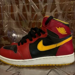 Air Jordan 1 High