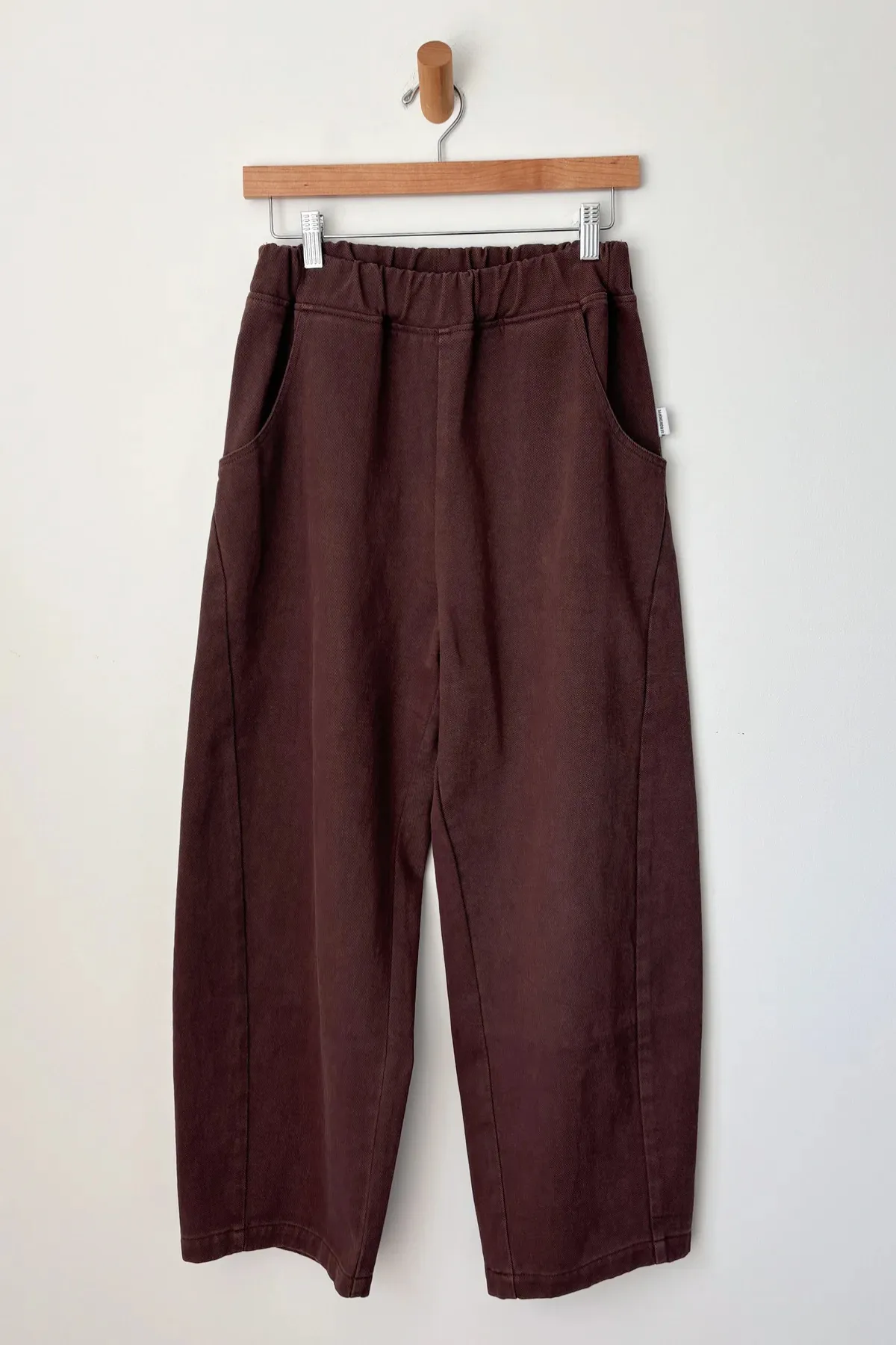 Arc Pant