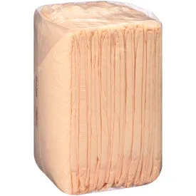 Attends Care Dri-Sorb Advanced Underpads, 23" x 36"