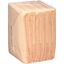 Attends Care Night Preserver Underpads, 30" x 30"