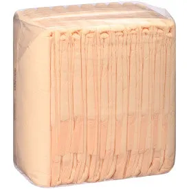 Attends Care Night Preserver Underpads, 30" x 36"