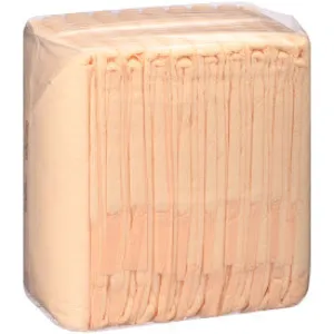 Attends Care Night Preserver Underpads, 30" x 36"