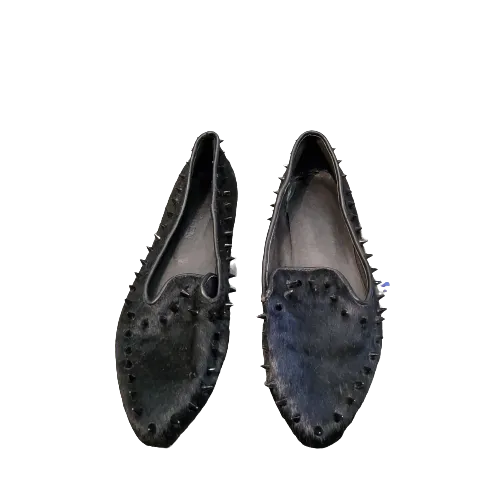 Ballerinas