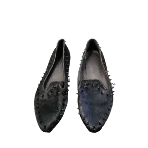 Ballerinas