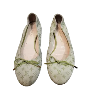 Ballerinas