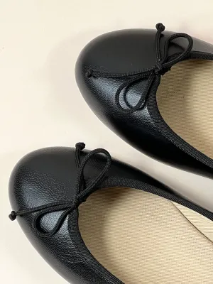 Ballet Flat