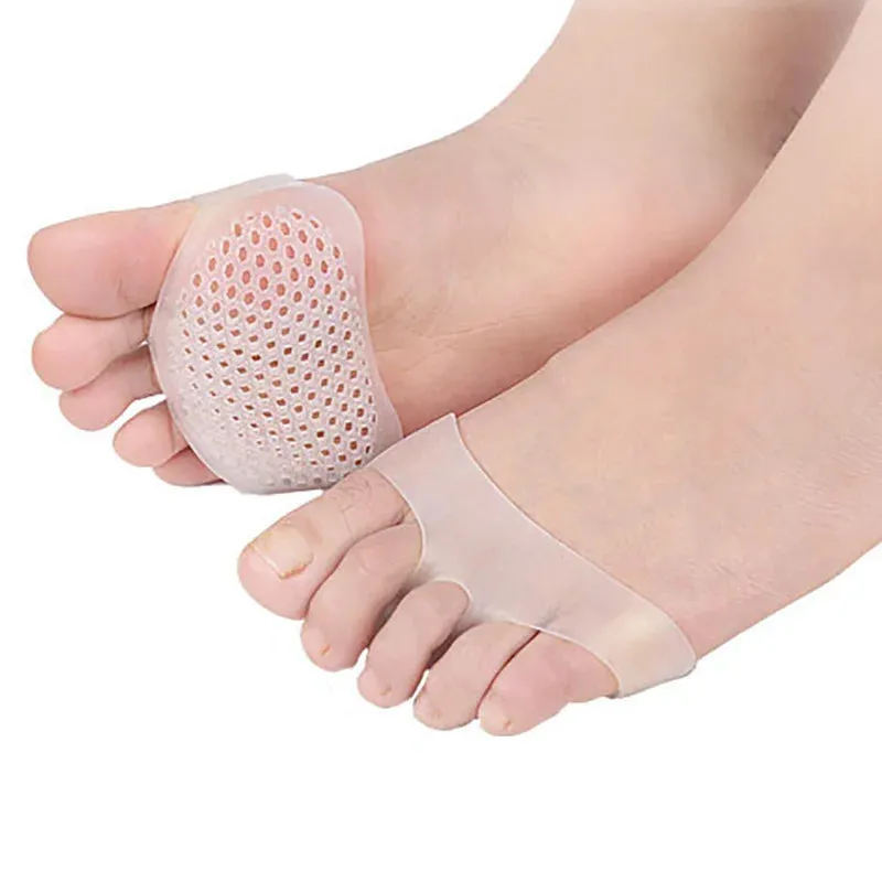 Ballet Shoes: Canvas Ballet Slippers for Women and Girls