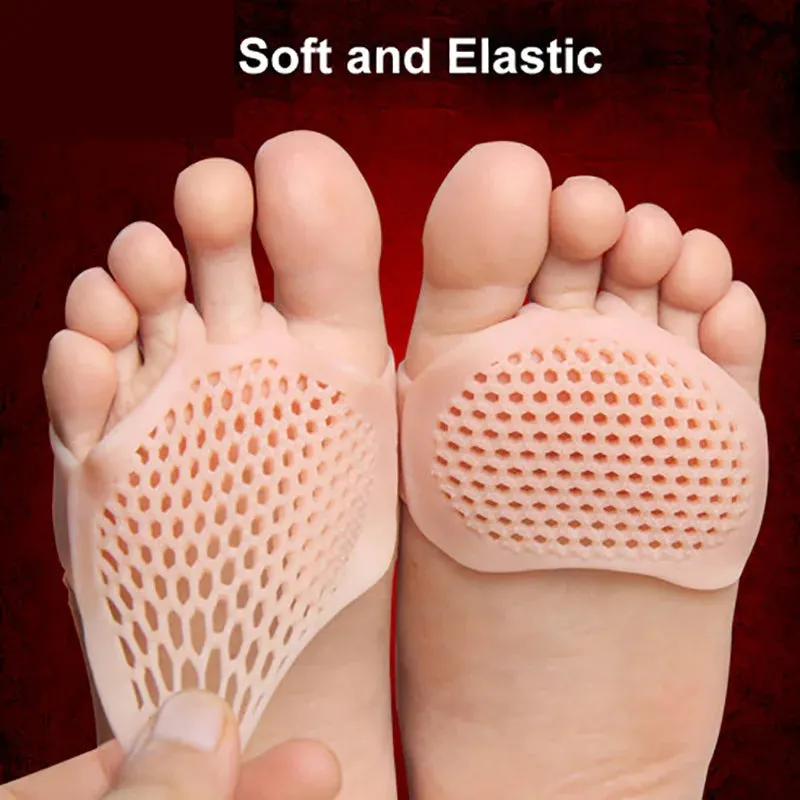 Ballet Shoes: Canvas Ballet Slippers for Women and Girls