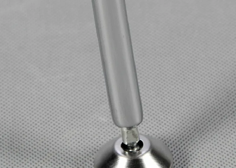 Bertoia Bar Stool