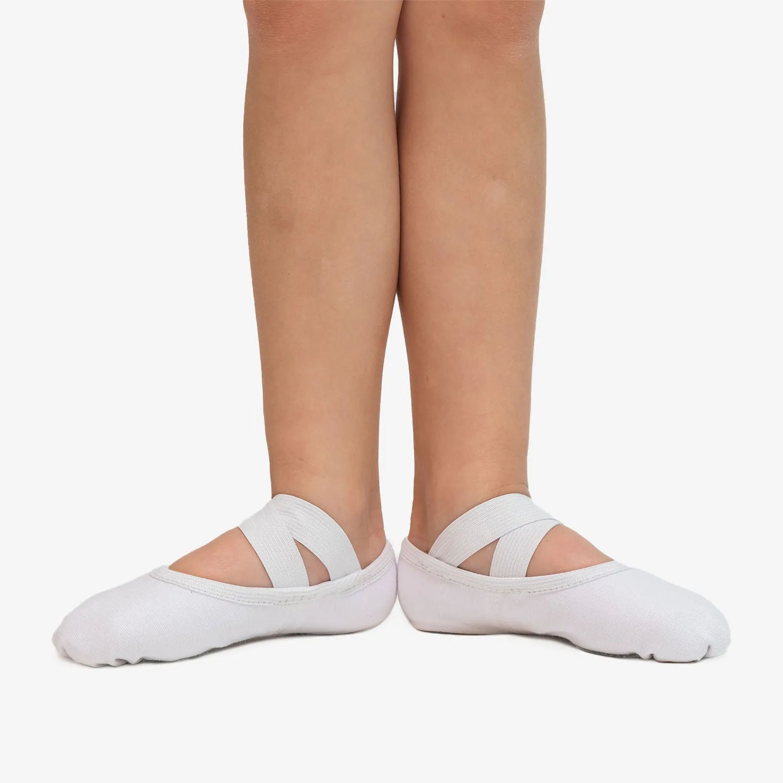 Bliss - SD16 (Adult) - EE Width
