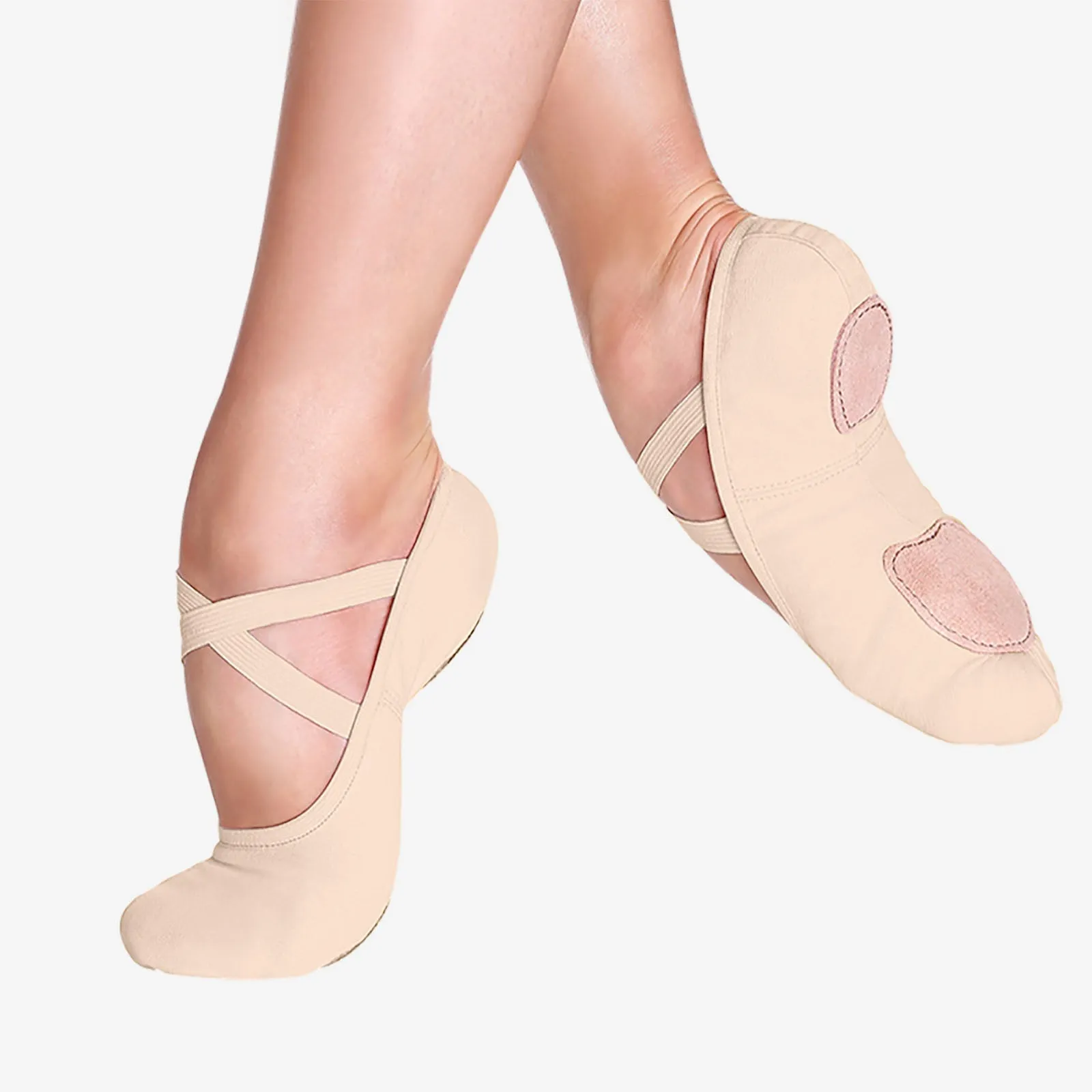 Bliss - SD16 (Adult) - EE Width