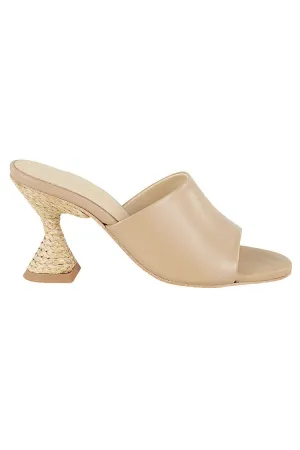 Brigite Mules