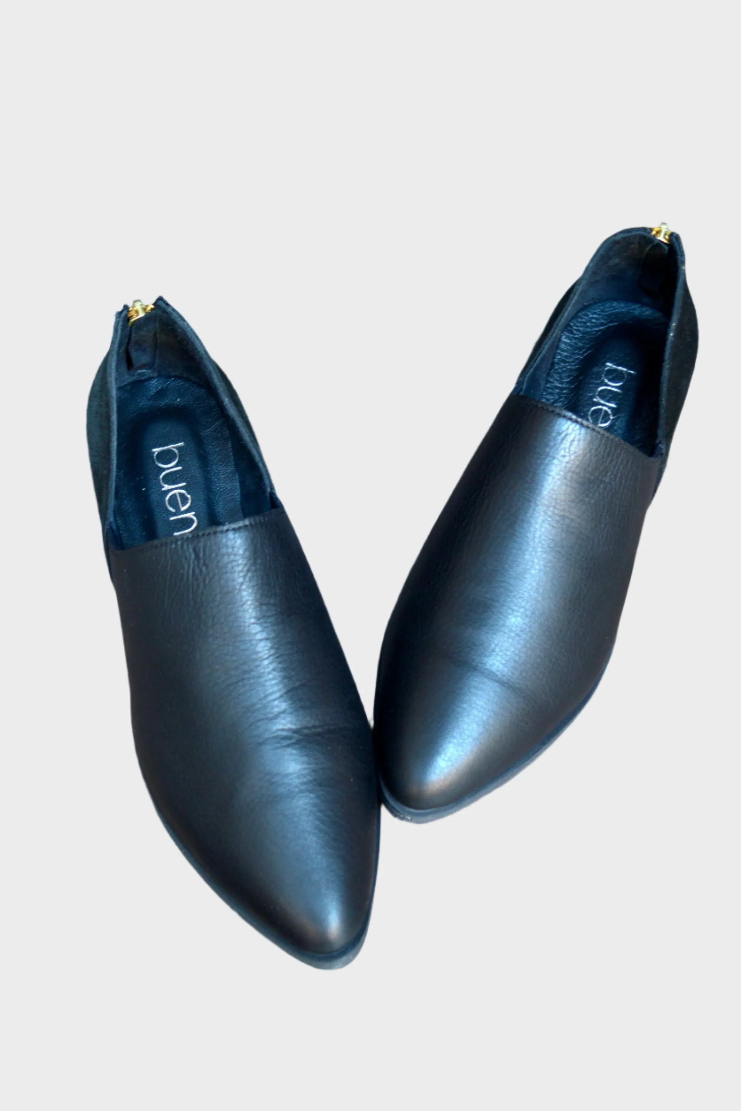 Bueno Beau Size 37 only