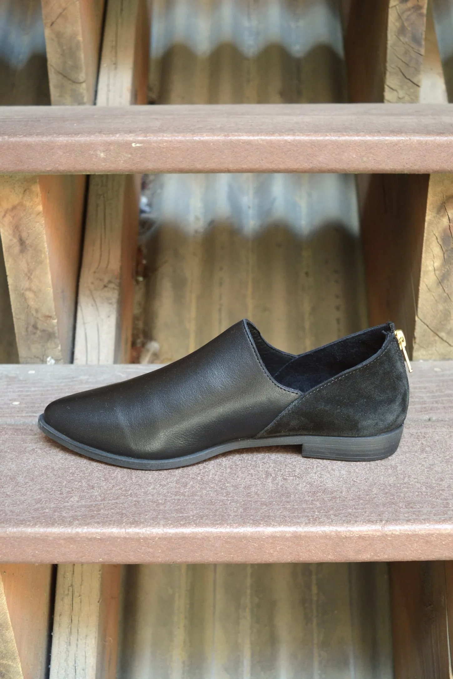 Bueno Beau Size 37 only