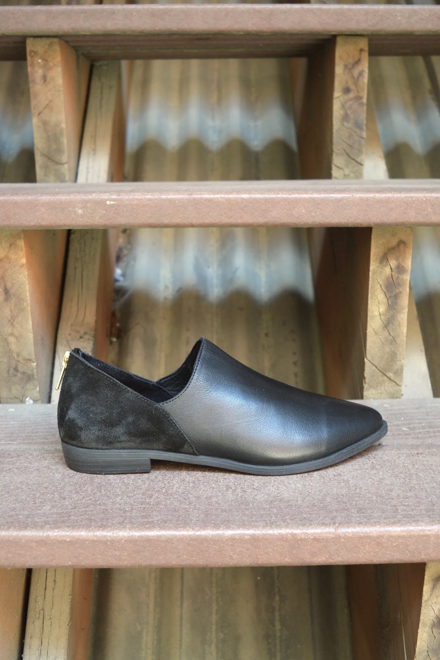 Bueno Beau Size 37 only
