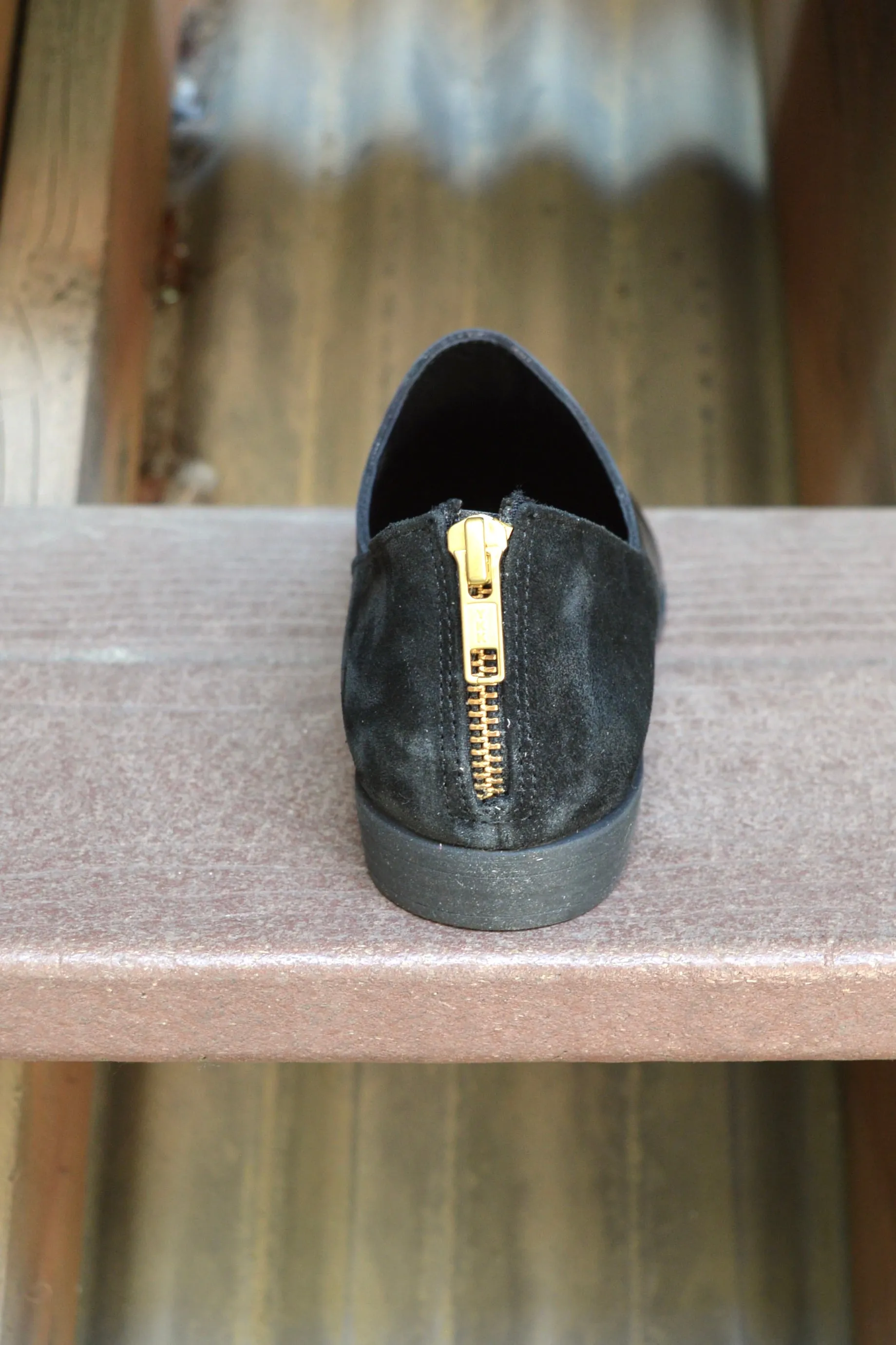 Bueno Beau Size 37 only