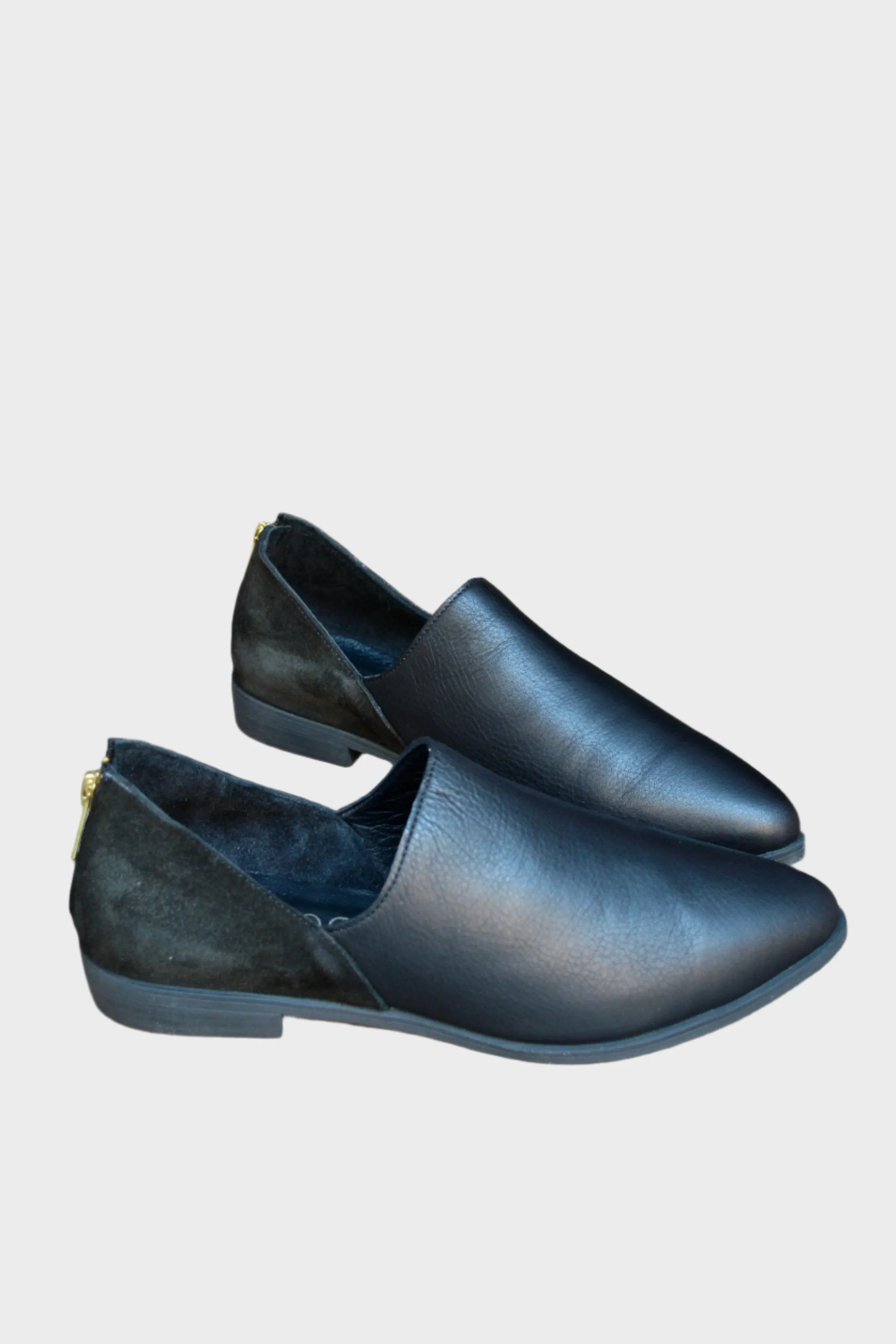 Bueno Beau Size 37 only
