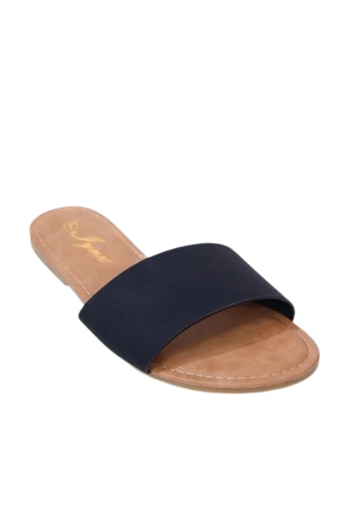 BUSY BEE SANDAL