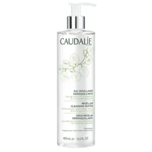 Caudalie Micellar Cleansing Water 400ml