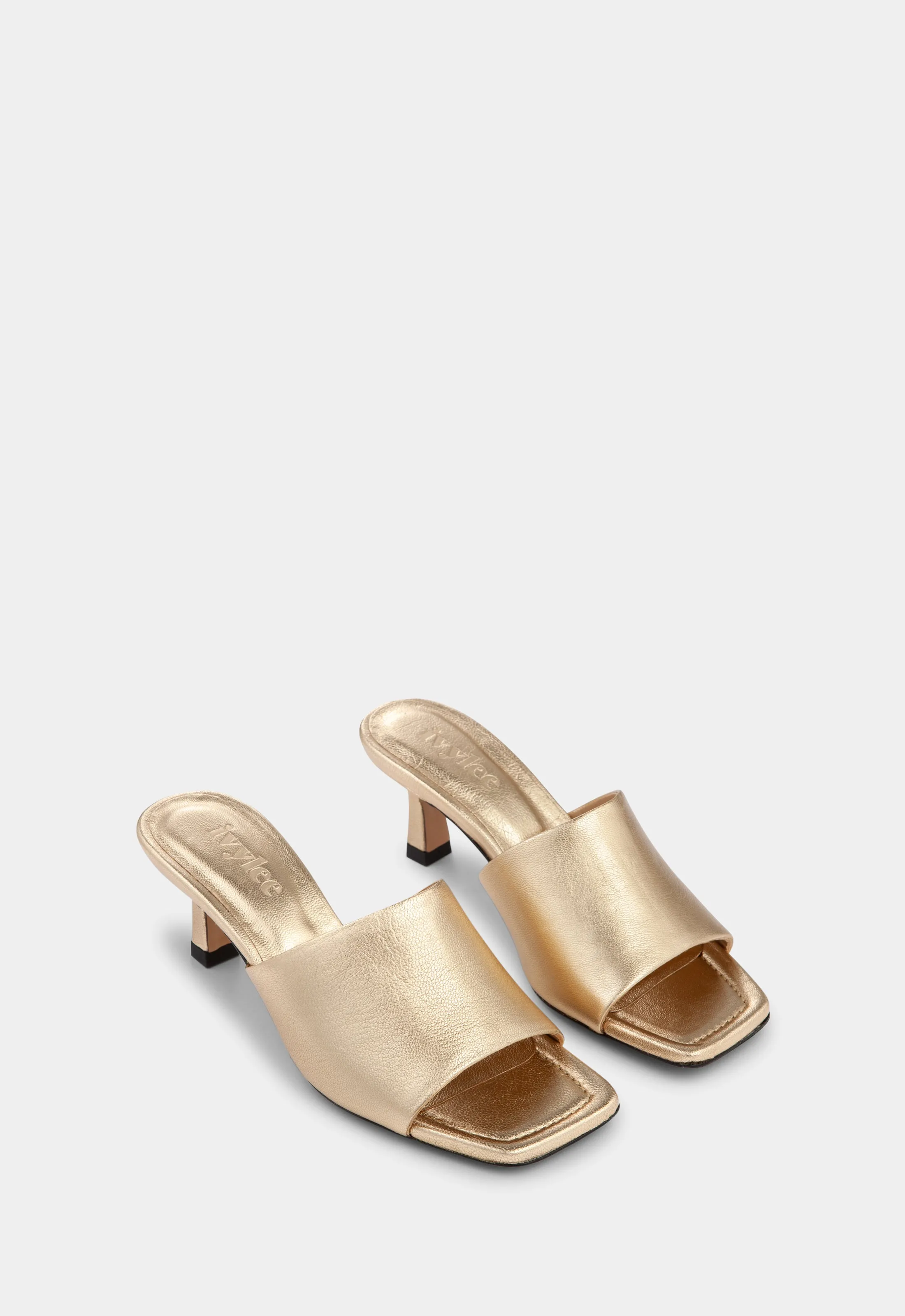Cleo - Gold