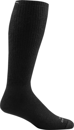 Darn Tough Mens T4050 Merino Wool Knee High Tactical Socks
