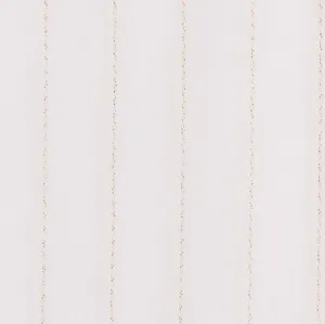 FABRIC SWATCH: HIGH ROLLER