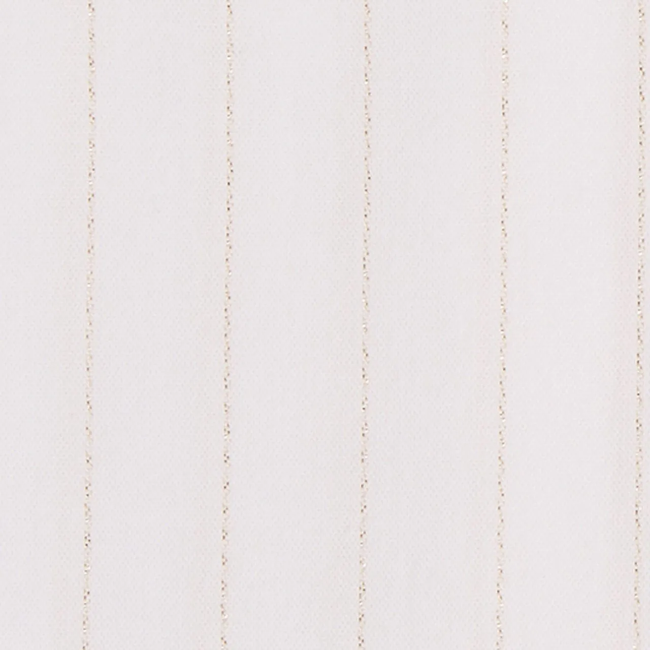FABRIC SWATCH: HIGH ROLLER