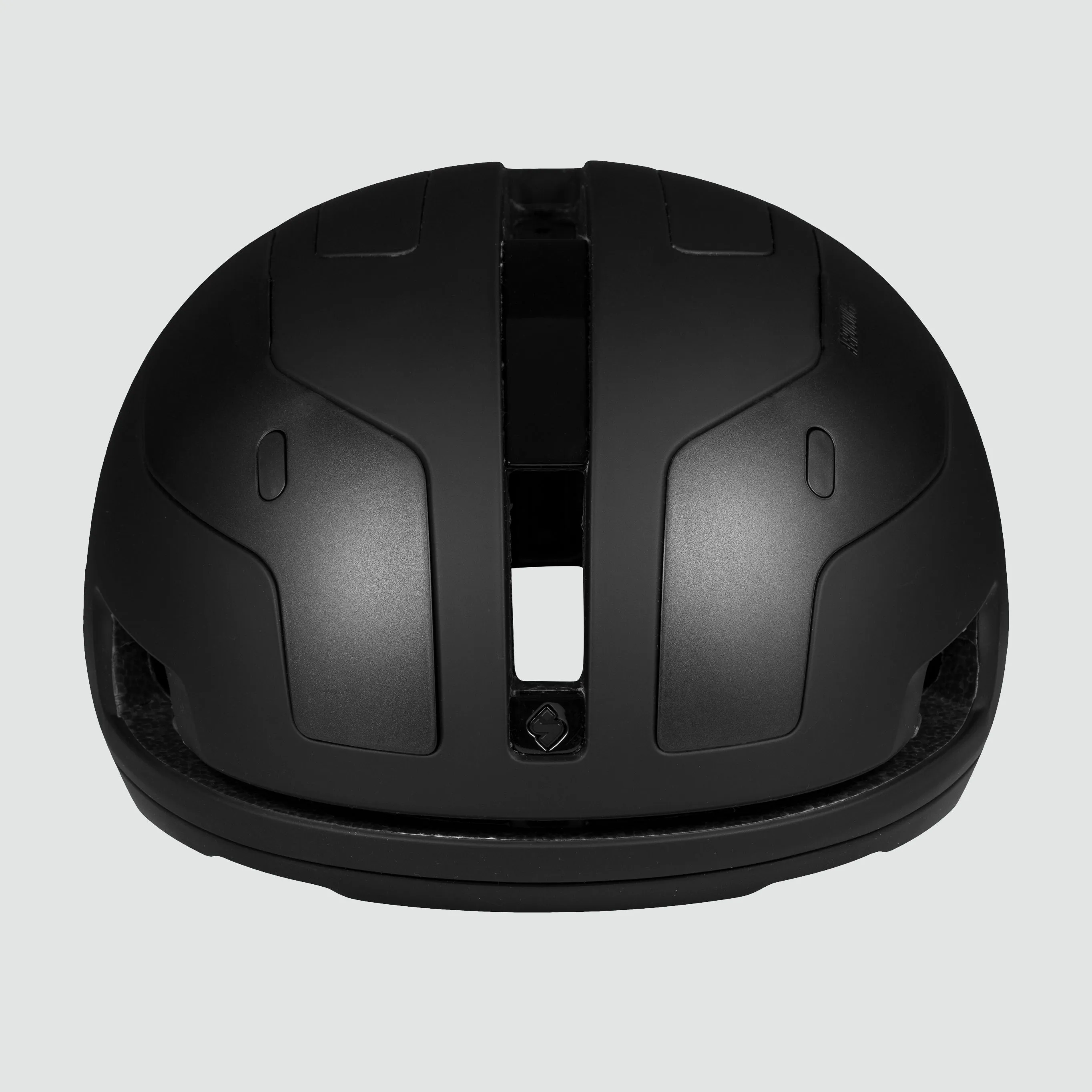 Falconer Aero 2Vi Mips Helmet - Matte Black