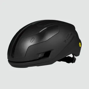 Falconer Aero 2Vi Mips Helmet - Matte Black
