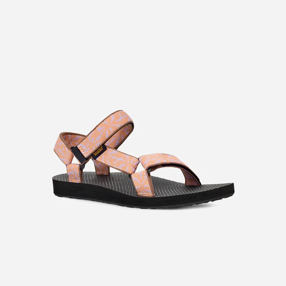 Giày Sandal Nữ Teva Original Universal - Hồng