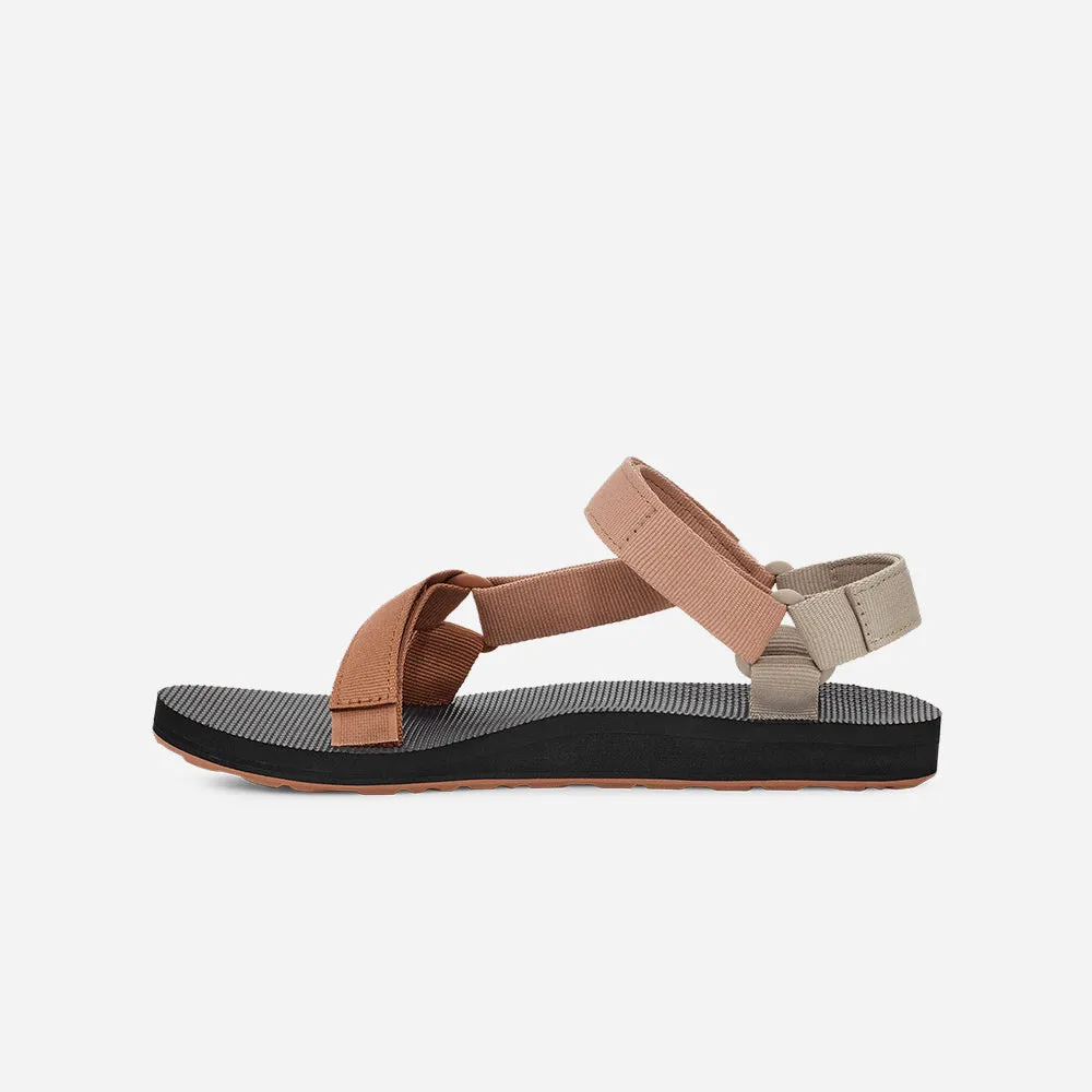 Giày Sandal Nữ Teva Original Universal - Nhiều Màu
