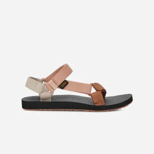 Giày Sandal Nữ Teva Original Universal - Nhiều Màu