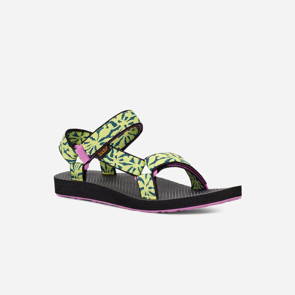 Giày Sandal Nữ Teva Original Universal - Nhiều Màu