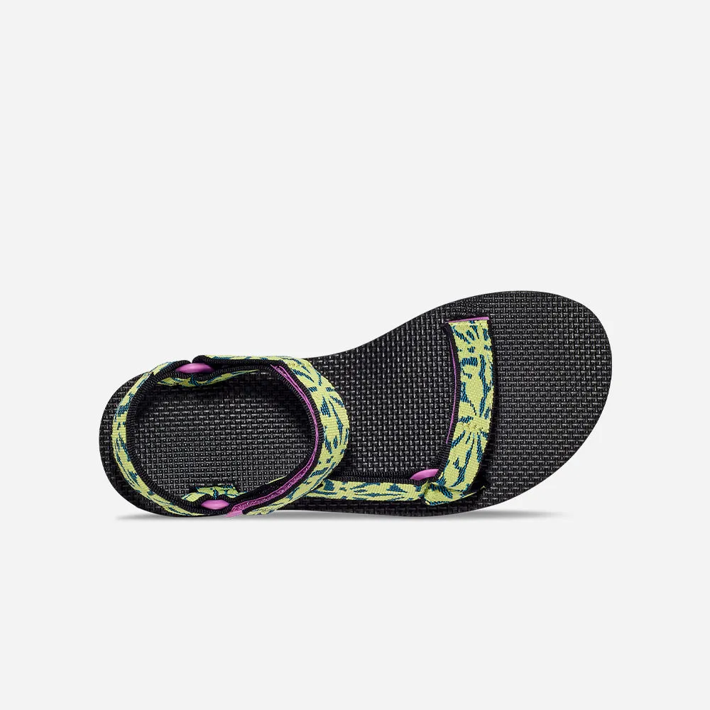 Giày Sandal Nữ Teva Original Universal - Nhiều Màu