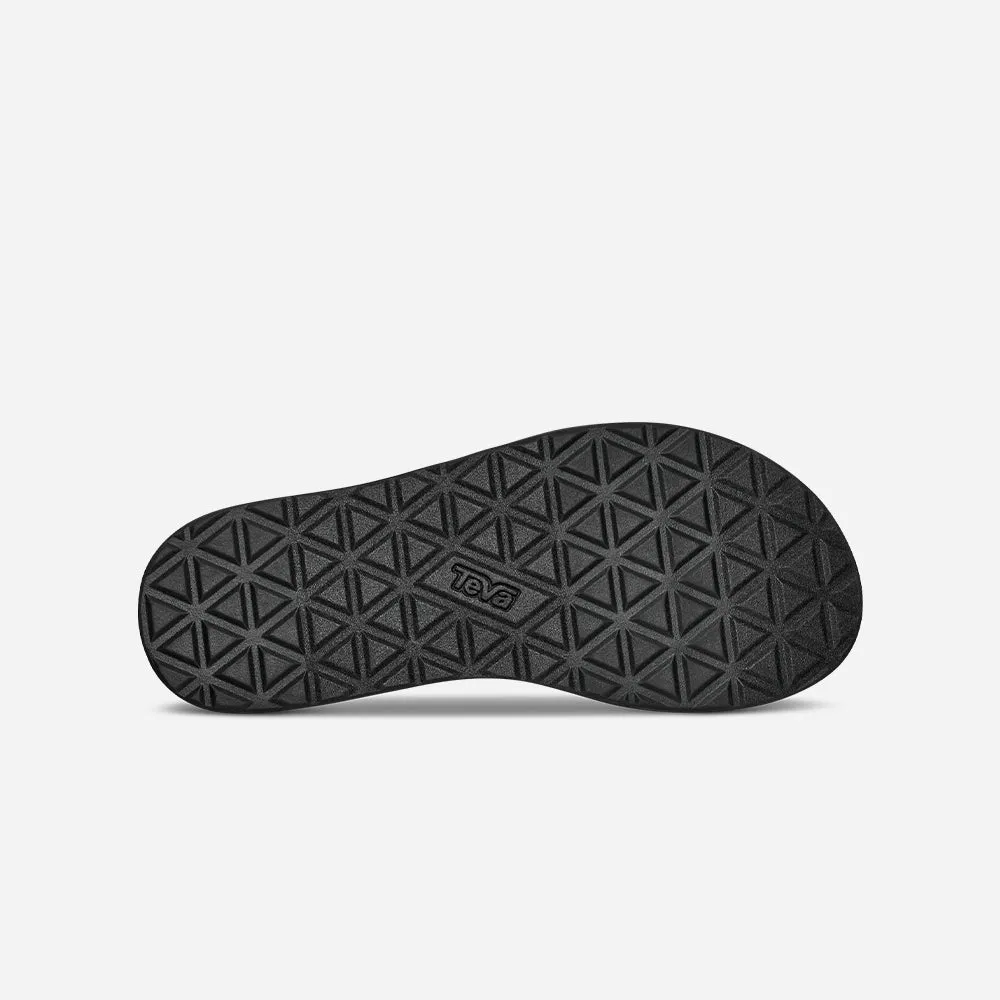 Giày Sandal Nữ Teva Original Universal - Nhiều Màu