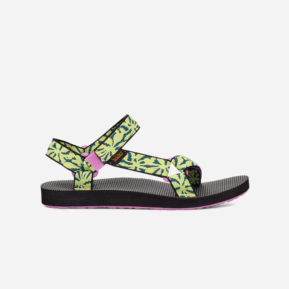Giày Sandal Nữ Teva Original Universal - Nhiều Màu