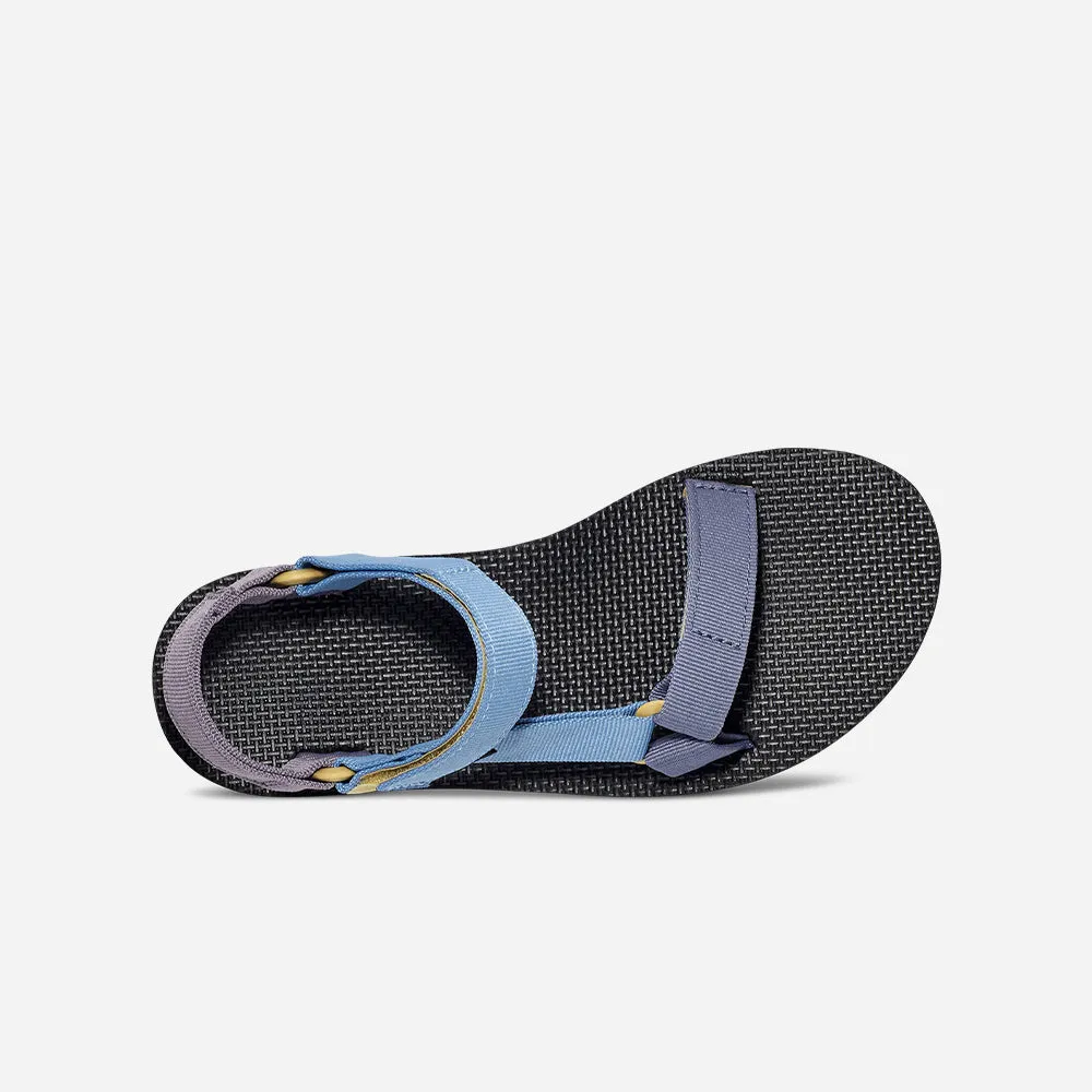 Giày Sandal Nữ Teva Original Universal - Nhiều Màu