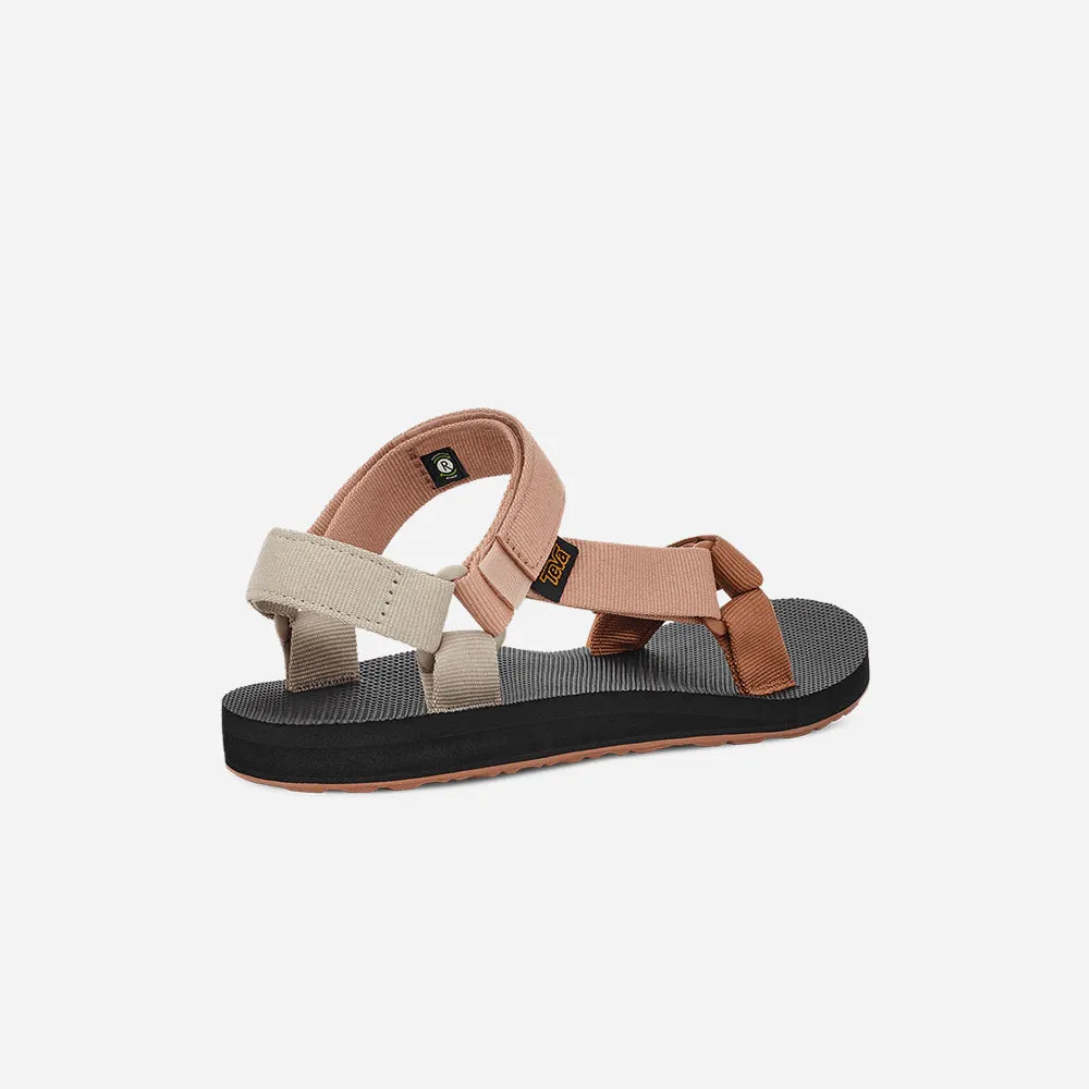 Giày Sandal Nữ Teva Original Universal - Nhiều Màu