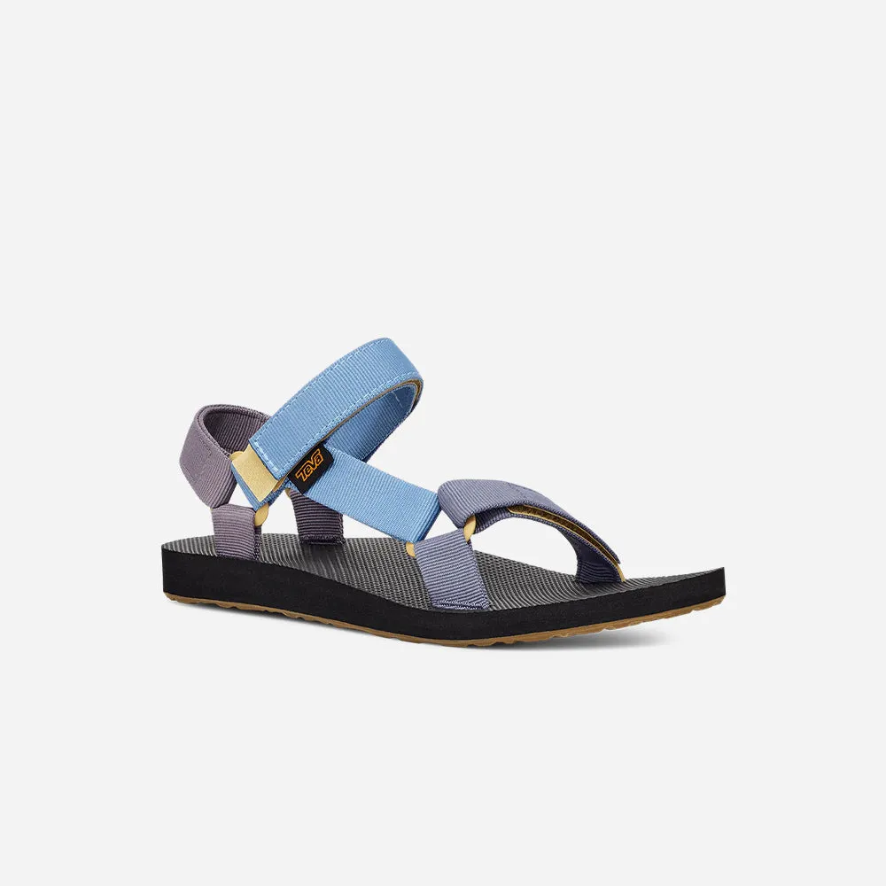 Giày Sandal Nữ Teva Original Universal - Nhiều Màu