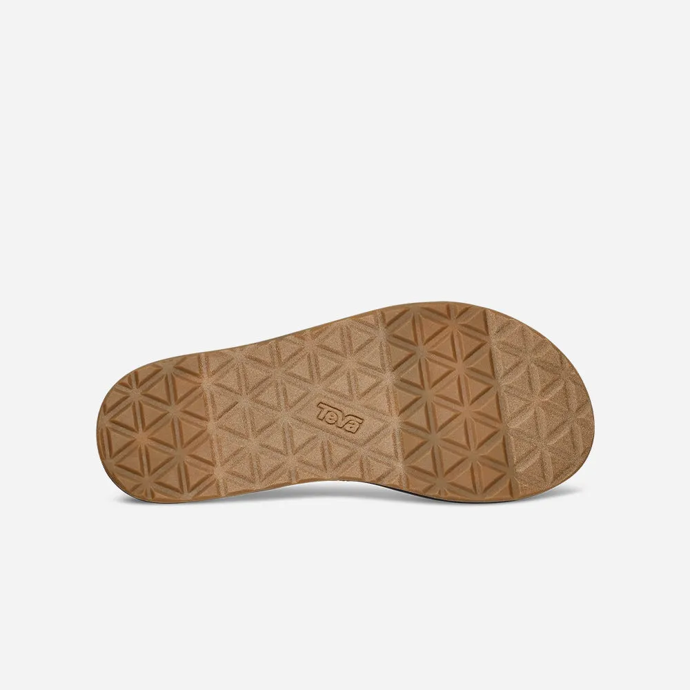 Giày Sandal Nữ Teva Original Universal - Nhiều Màu