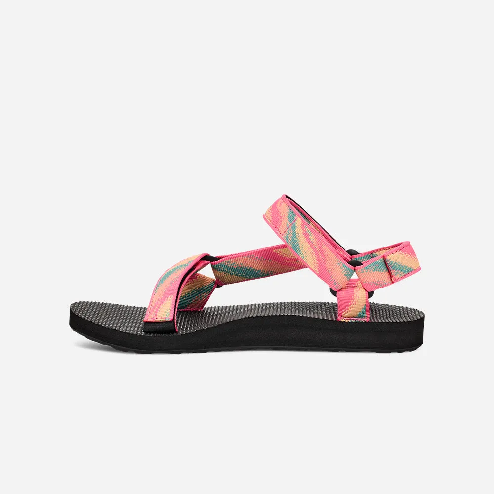Giày Sandal Nữ Teva Original Universal - Nhiều Màu