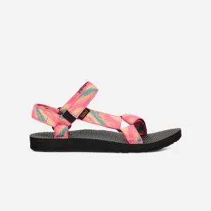 Giày Sandal Nữ Teva Original Universal - Nhiều Màu