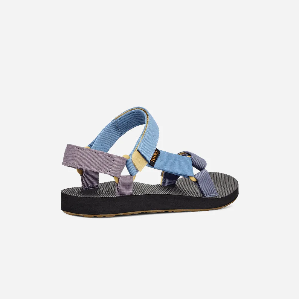 Giày Sandal Nữ Teva Original Universal - Nhiều Màu