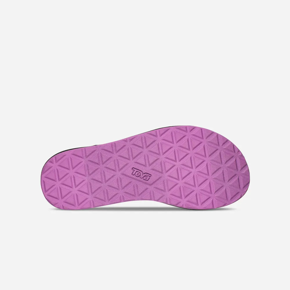 Giày Sandal Nữ Teva Original Universal - Nhiều Màu