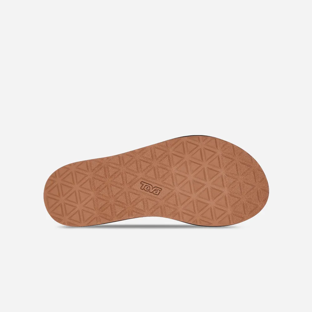 Giày Sandal Nữ Teva Original Universal - Nhiều Màu