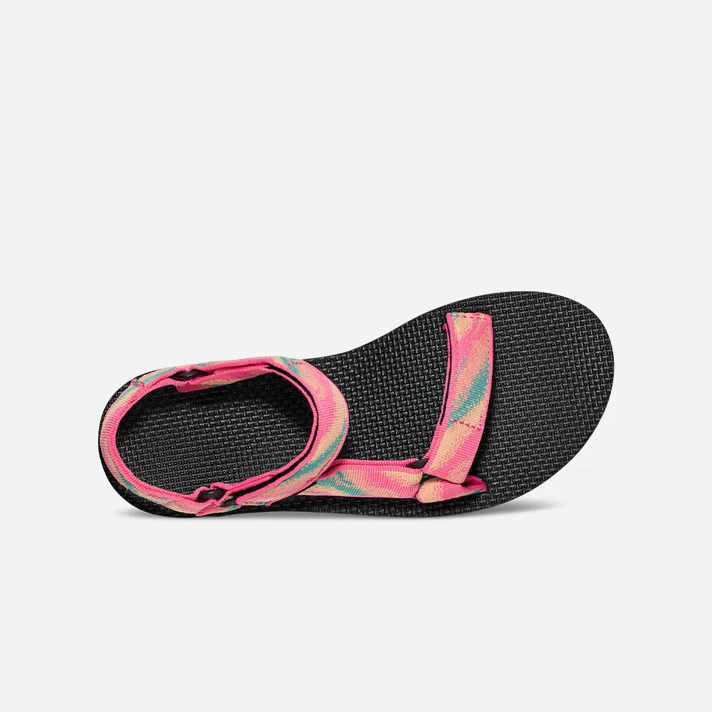 Giày Sandal Nữ Teva Original Universal - Nhiều Màu