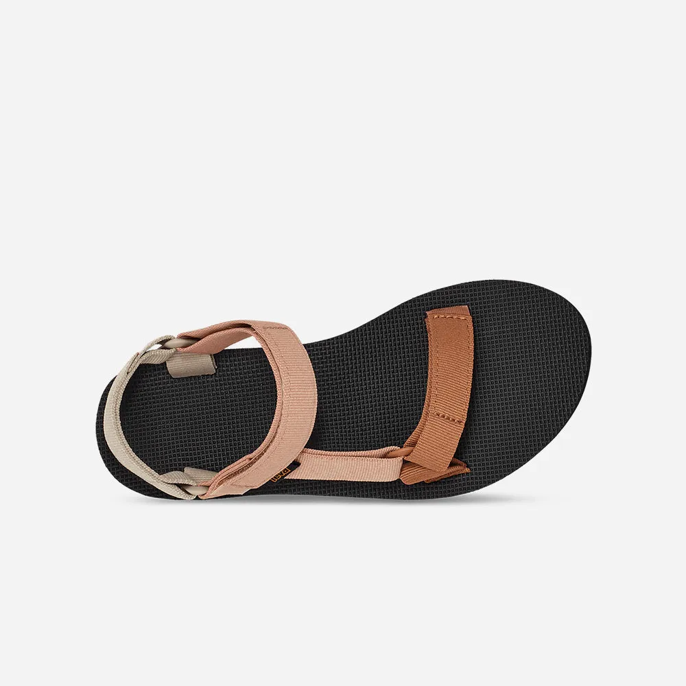 Giày Sandal Nữ Teva Original Universal - Nhiều Màu