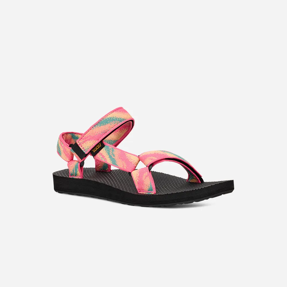 Giày Sandal Nữ Teva Original Universal - Nhiều Màu