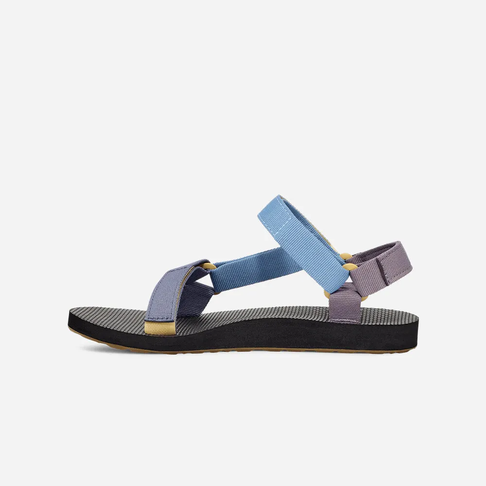 Giày Sandal Nữ Teva Original Universal - Nhiều Màu
